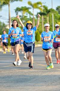 BIB: 8685, 8337, 8791, 5404
                            <button type="button" onclick="openModal(3440290)" class="btn btn-primary btn-sm float-right btn-popup" data-toggle="modal" data-target=".modal-high-quality">
                        <i class="fas fa-shopping-cart"></i> Add to Cart
                    </button>
                                            <button type="button" onclick="isThisMe(3440290, true)" class="btn btn-success btn-sm float-right btn-popup btn-isme hidden" data-toggle="tooltip" data-placement="bottom" title="นี่คือรูปของคุณใช่ไหม คลิกที่นี่เพื่อเอาเข้าอัลบั้ม">
                        <i class="fas fa-plus"></i> Add to album
                    </button>
                    <button type="button" onclick="isThisMe(3440290, false)" class="btn btn-warning btn-sm float-right btn-popup btn-isnotme hidden">
                        <i class="fas fa-ban"></i> Remove from album
                    </button>